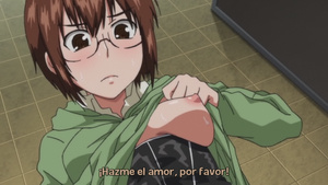 Junk Land The Animation